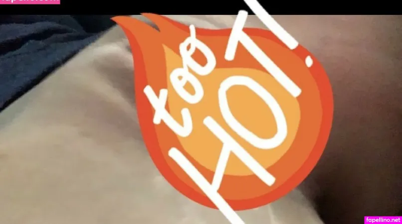 Sashanorth OnlyFans Thumbnail #wrgI7hzxeU