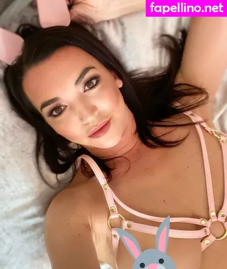 Sashaoneil OnlyFans Thumbnail #PlZTJvtrG1