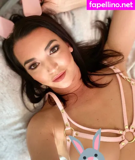 https:, sasha o'neil, sasha_oneil_009, sashaoneil Nude Leaked OnlyFans Photo #PlZTJvtrG1