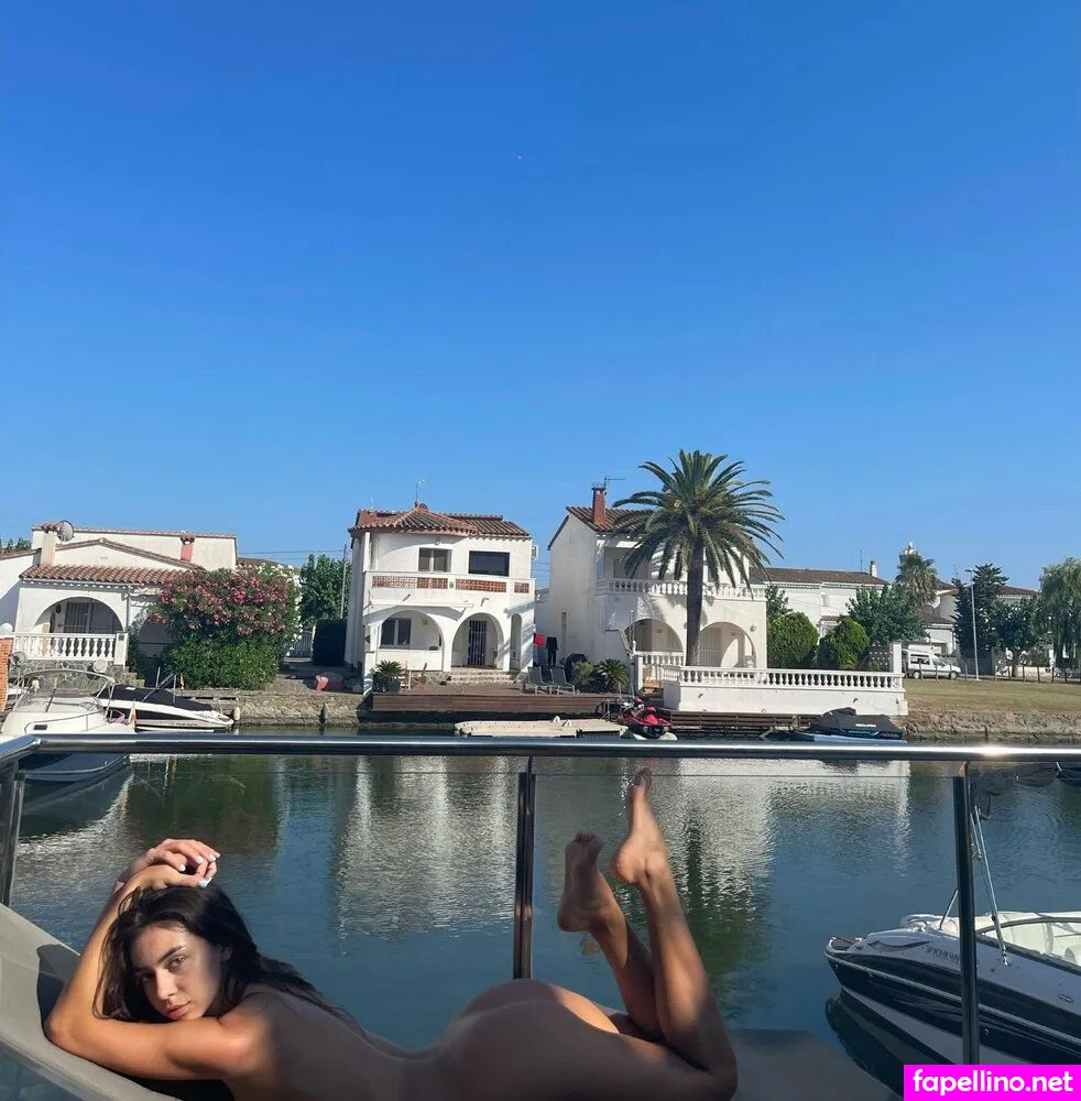 sashaonly, sashaonly0 Nude Leaked OnlyFans Photo #mCKbUMQLDA