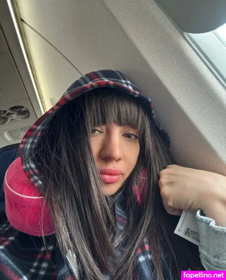 Sashapearl23free OnlyFans Thumbnail #1uMR3nLsLU