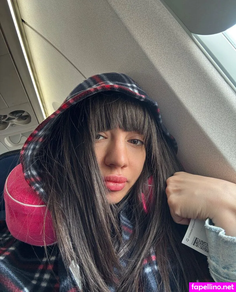 sashapearl23free, sashapearl24 Nude Leaked OnlyFans Photo #1uMR3nLsLU