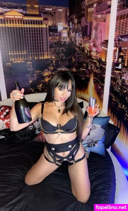 Sashapearl23free OnlyFans Thumbnail #7ihhQKJzUd