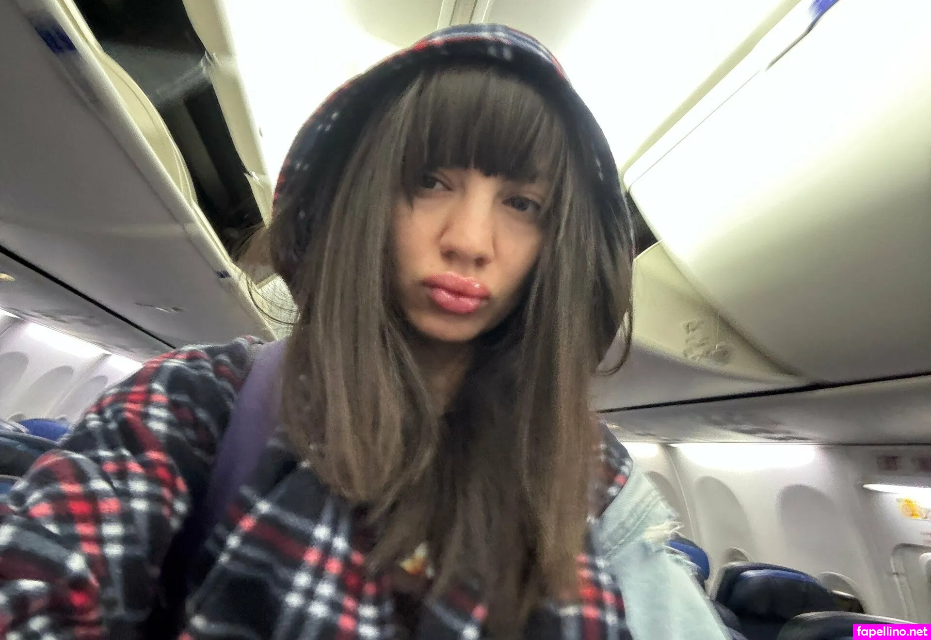 sashapearl23free, sashapearl24 Nude Leaked OnlyFans Photo #AF88wJSxYb