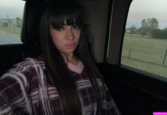 Sashapearl23free OnlyFans Thumbnail #BgcxWxCPqV