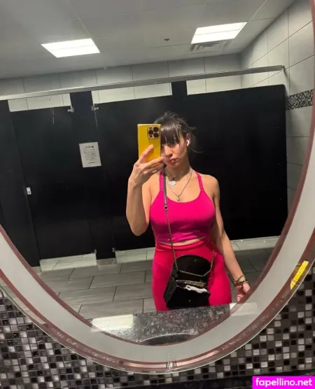 Sashapearl23free OnlyFans Thumbnail #GVXXjpyDVJ