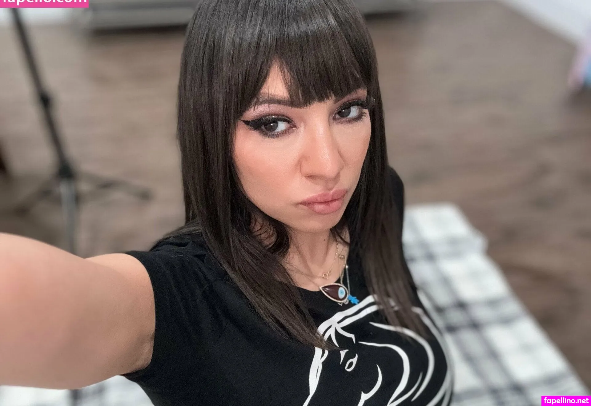 sashapearl23free, sashapearl24 Nude Leaked OnlyFans Photo #XkamPG0y7y