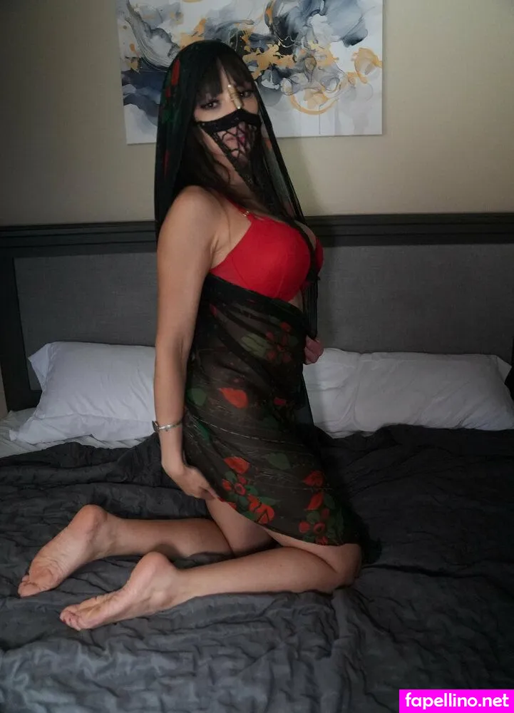 sashapearl23free, sashapearl24 Nude Leaked OnlyFans Photo #fLCSAGa1aK