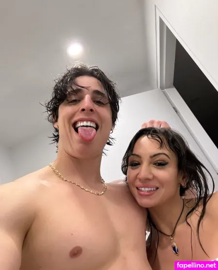 Sashapearl23free OnlyFans Thumbnail #k9P1QFKNUE