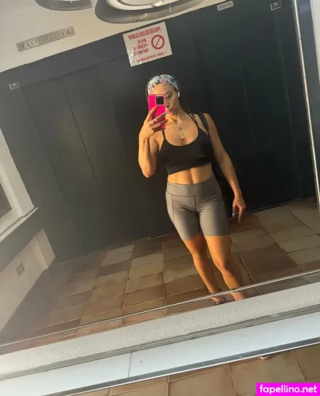 Sashapearl23free OnlyFans Thumbnail #lgj190RT1R