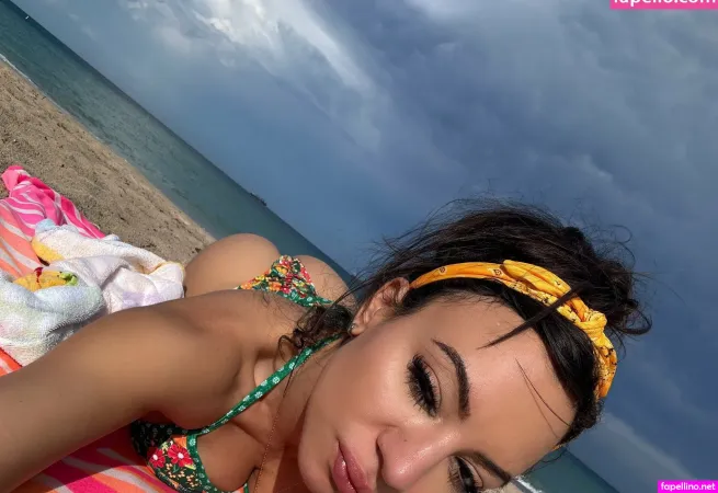 Sashapearl23free OnlyFans Thumbnail #p4PYDftYIc