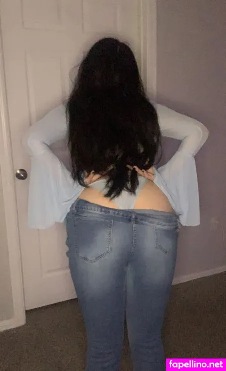 Sashaplath OnlyFans Thumbnail #81JwOOcjlr