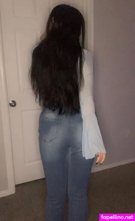 Sashaplath OnlyFans Thumbnail #Qd7f2G95PC