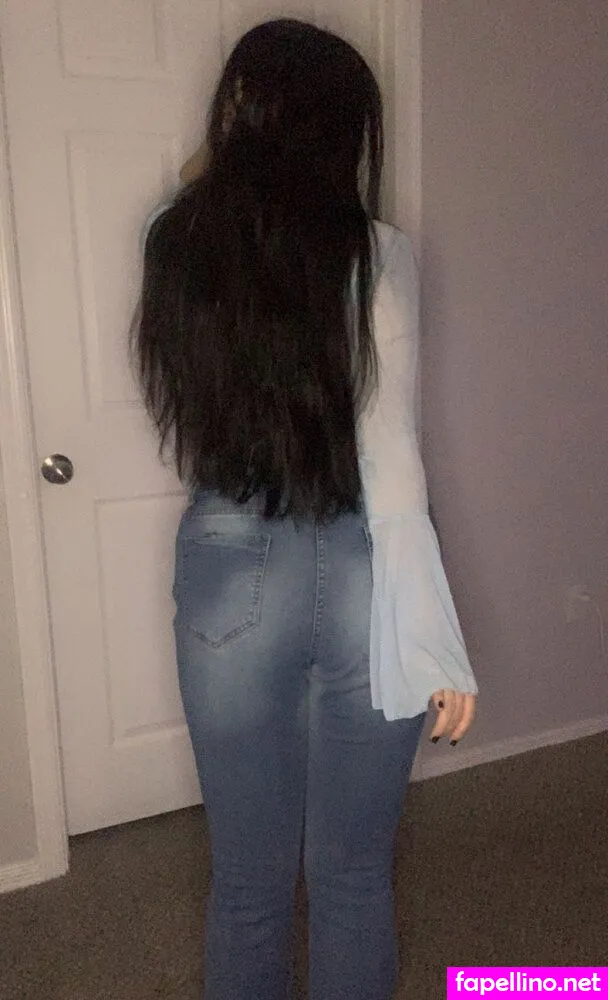 sashaplath Nude Leaked OnlyFans Photo #Qd7f2G95PC