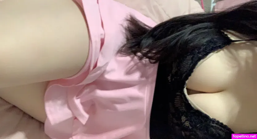 Sashaplath OnlyFans Thumbnail #TyrVBmy3W3