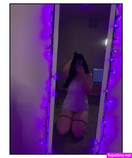 Sashaplath OnlyFans Thumbnail #qAnrOtQNn9