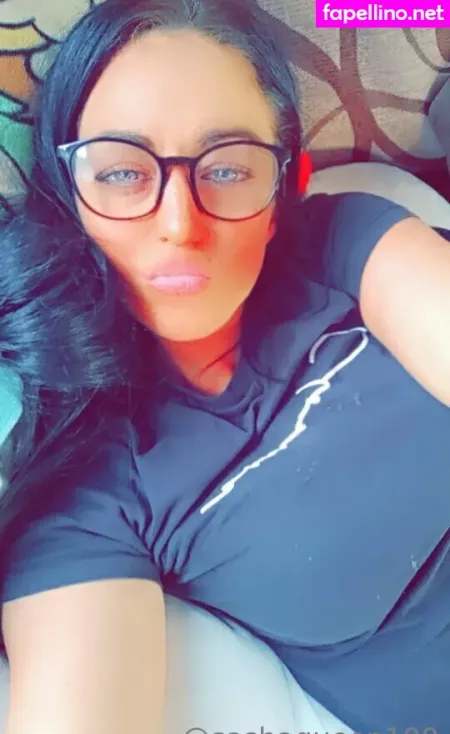 Sashaqueen100 OnlyFans Thumbnail #8t4I92CA9G