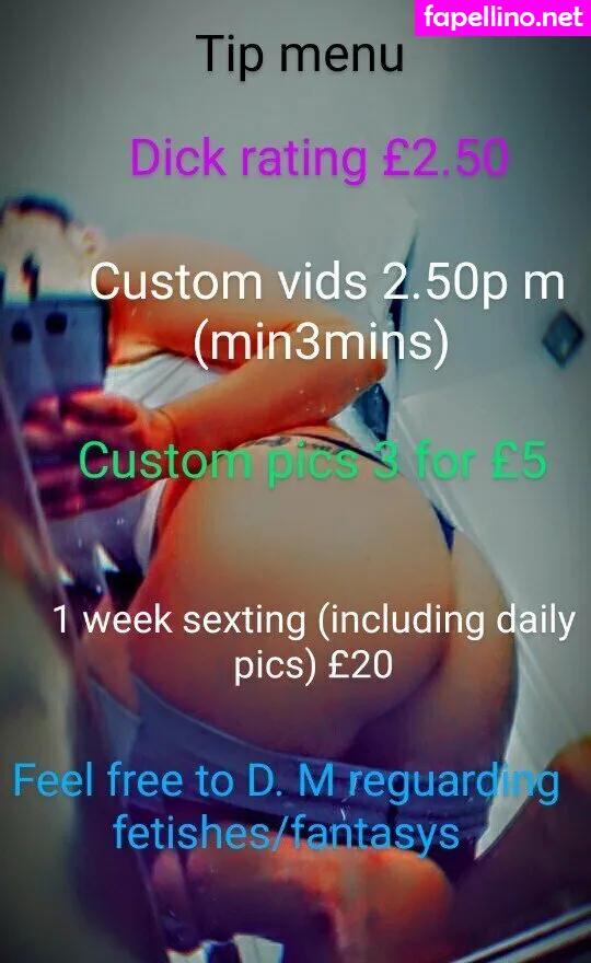 sashaqueen100, sashaqueen165 Nude Leaked OnlyFans Photo #Mj1WnvIaTR