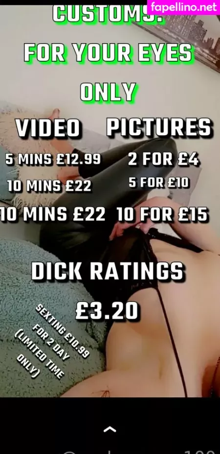Sashaqueen100 OnlyFans Thumbnail #NfXz5mKr61