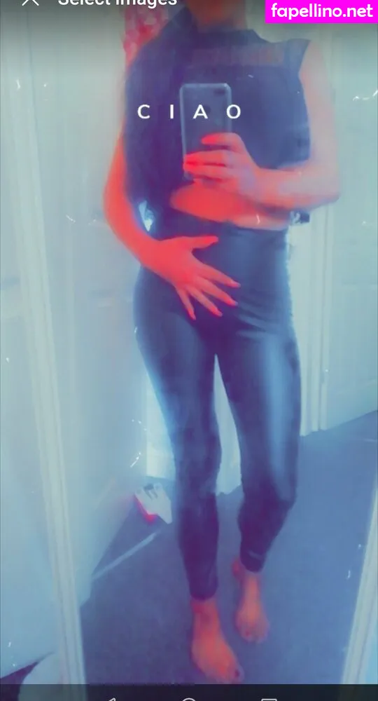 sashaqueen100, sashaqueen165 Nude Leaked OnlyFans Photo #QldDB7tzYJ