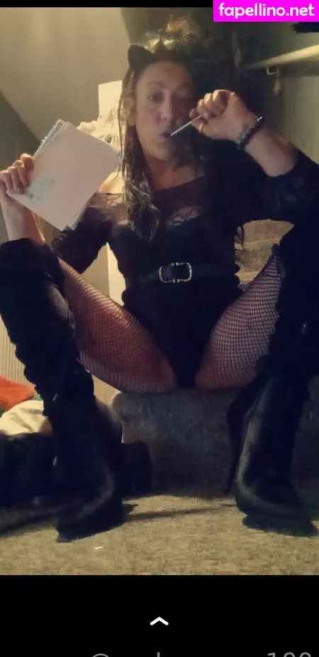 Sashaqueen100 OnlyFans Thumbnail #blbOUIuFxT