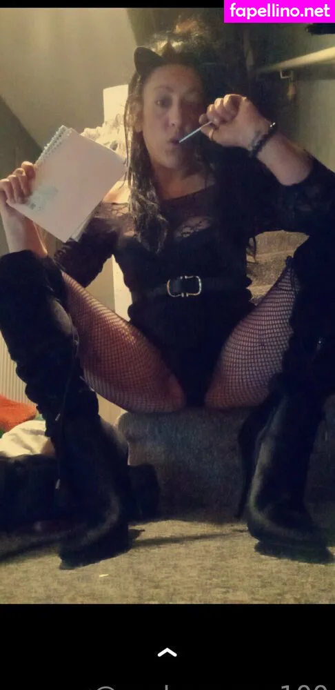sashaqueen100, sashaqueen165 Nude Leaked OnlyFans Photo #blbOUIuFxT