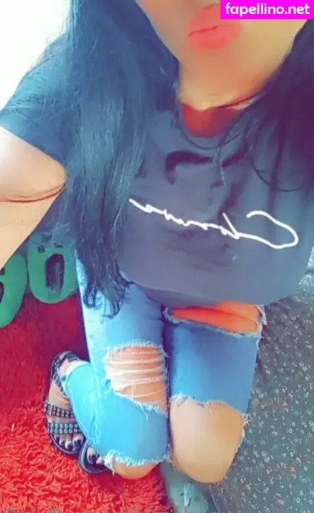 Sashaqueen100 OnlyFans Thumbnail #cBW1o8j5vo