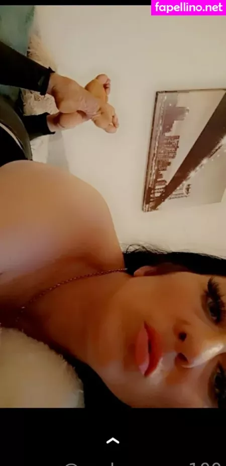 Sashaqueen100 OnlyFans Thumbnail #lgbbNiJrKP