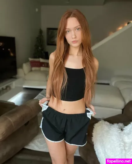 Sasharaebby OnlyFans Thumbnail #XYtGTIdG0i