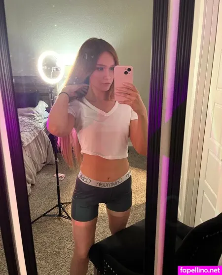 Sasharaebby OnlyFans Thumbnail #buapFGNPzZ