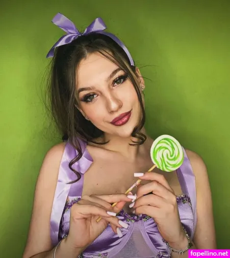 Sasharevan OnlyFans Thumbnail #1S0U0bsWCA