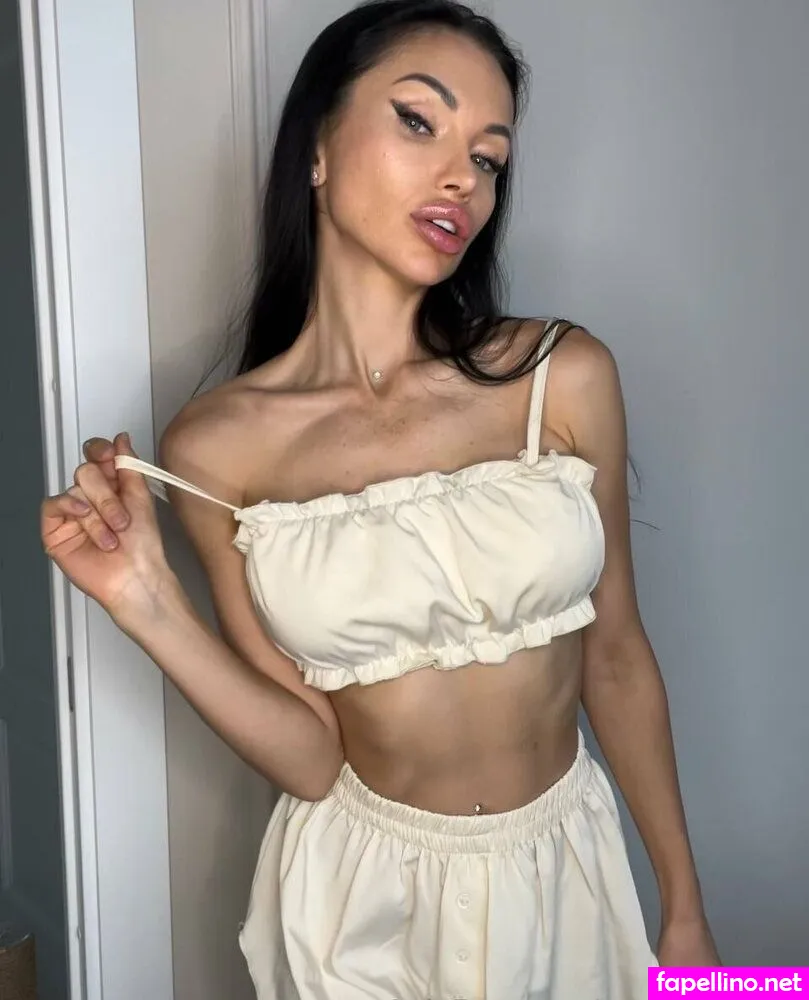 sasharose_life, sasharosexxx Nude Leaked OnlyFans Photo #ohfbn34ptk