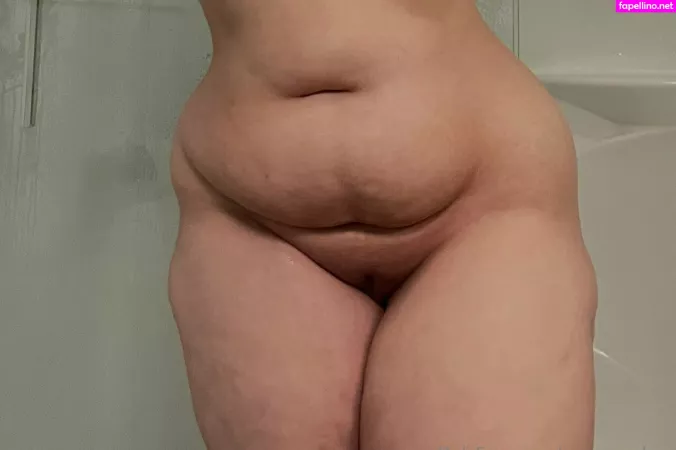 Sashas Bakery Sassy Sashaa OnlyFans Thumbnail #lmW5WVlVvu