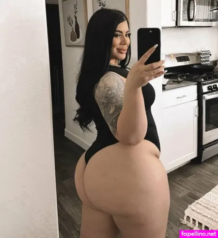 Sashasasha OnlyFans Thumbnail #NIBjCKWMoA