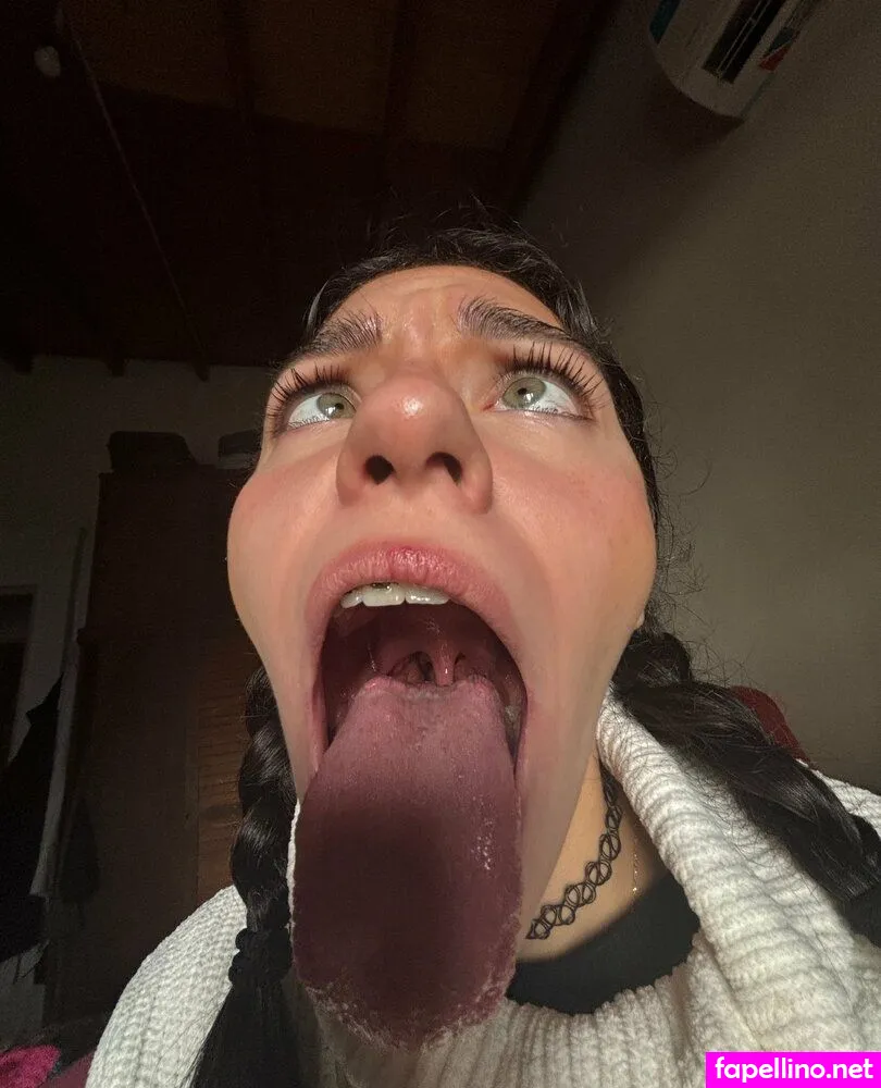 sashadm, sashasexymouthh Nude Leaked OnlyFans Photo #2PXCr9nssH