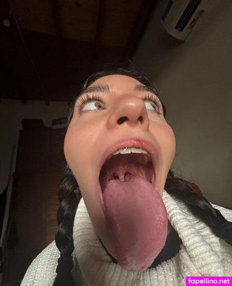 sashadm, sashasexymouthh Nude Leaked OnlyFans Photo #auOfw9GpYS