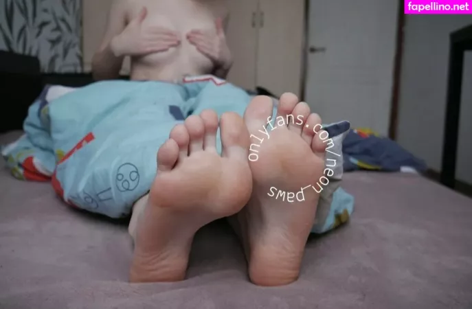 Sashasfeetishxo OnlyFans Thumbnail #06K01otpQL