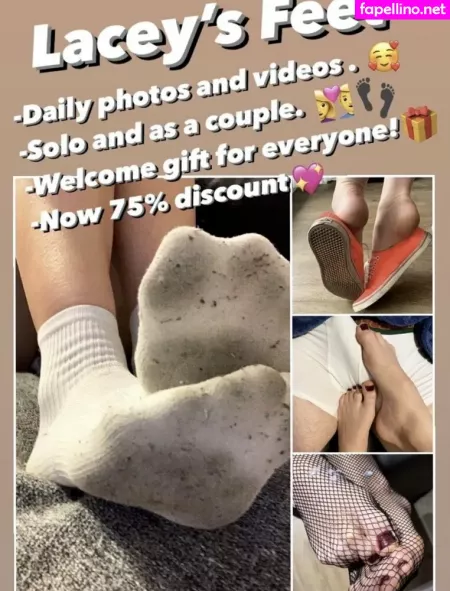 Sashasfeetishxo OnlyFans Thumbnail #0Wdo1ZnzyM