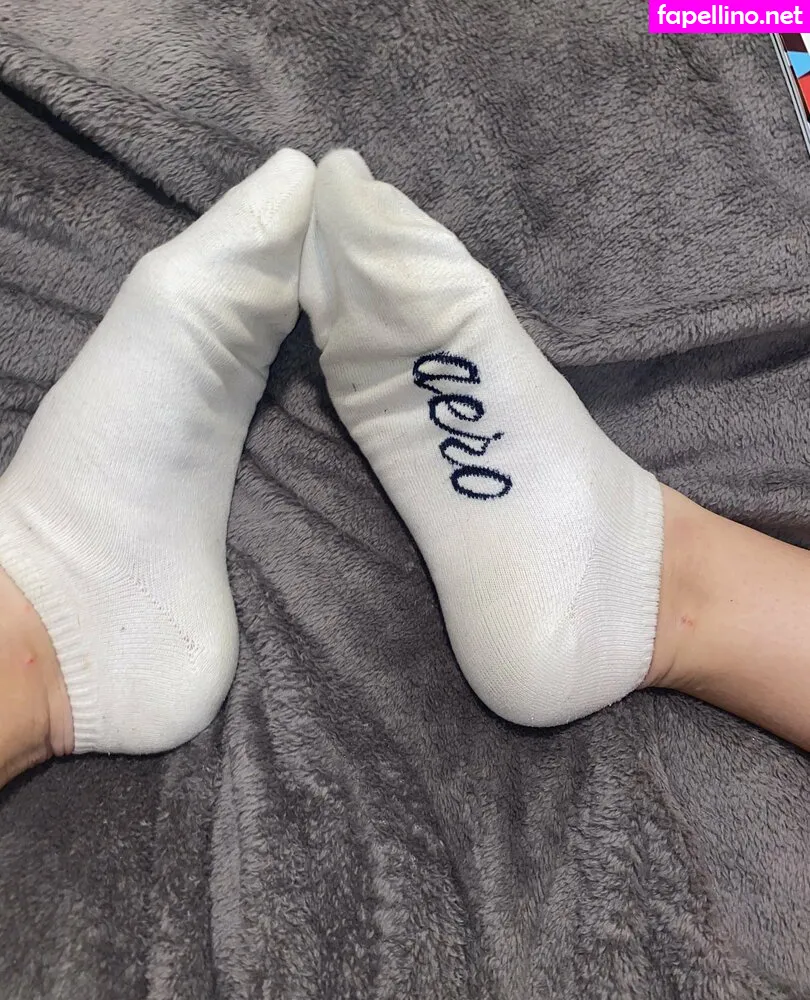 sashasfeetishxo, sforsasha Nude Leaked OnlyFans Photo #JvxGODzpj9