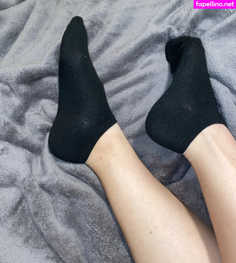 sashasfeetishxo, sforsasha Nude Leaked OnlyFans Photo #LrZinGIznN