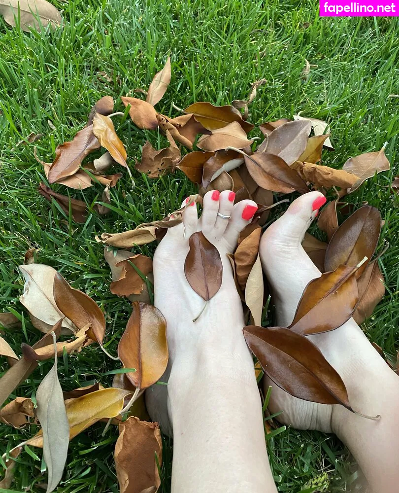 sashasfeetishxo, sforsasha Nude Leaked OnlyFans Photo #SAOOI5qttj