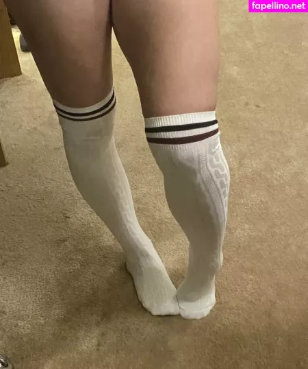 Sashasfeetishxo OnlyFans Thumbnail #V2BWADdJCU