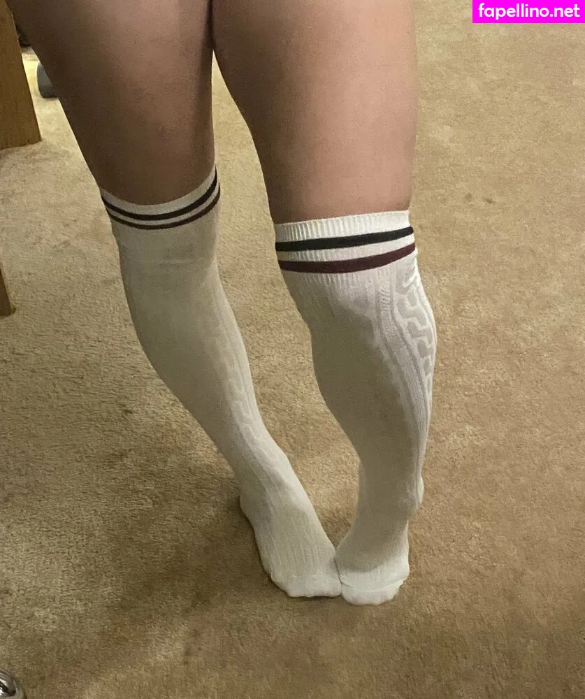 sashasfeetishxo, sforsasha Nude Leaked OnlyFans Photo #V2BWADdJCU