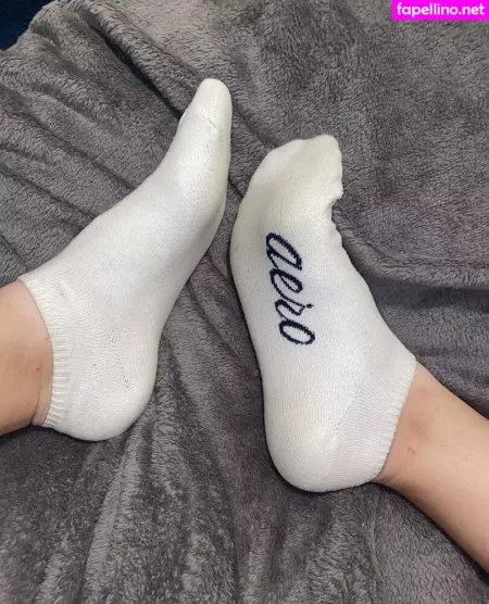 Sashasfeetishxo OnlyFans Thumbnail #kxNesqgTku