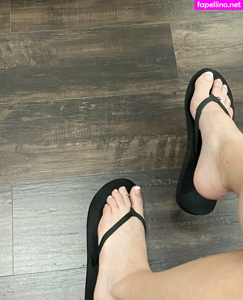 sashasfeetishxo, sforsasha Nude Leaked OnlyFans Photo #mykFex9EPb