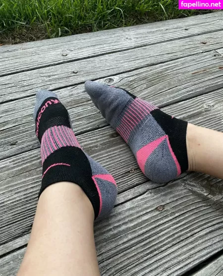Sashasfeetishxo OnlyFans Thumbnail #oY4tiD1olD