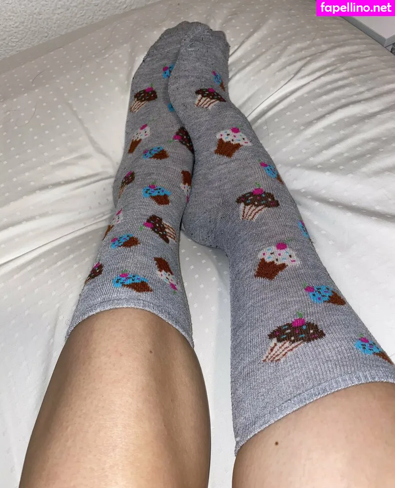 sashasfeetishxo, sforsasha Nude Leaked OnlyFans Photo #vbzupaEVyt