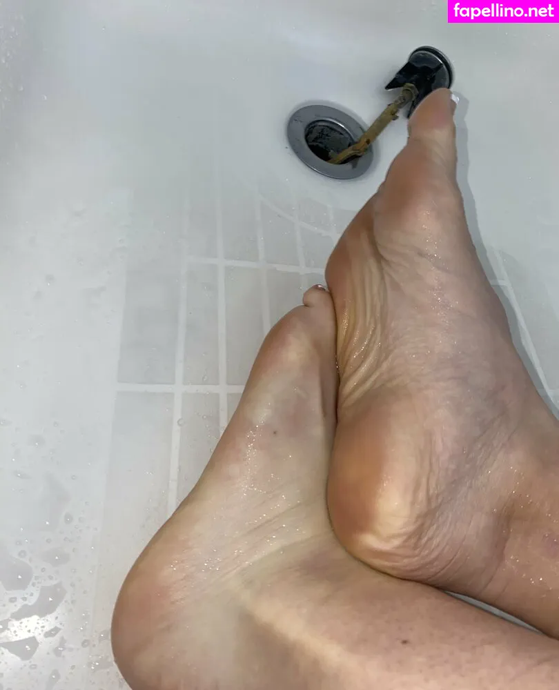 sashasfeetishxo, sforsasha Nude Leaked OnlyFans Photo #wqWFwGRDXD
