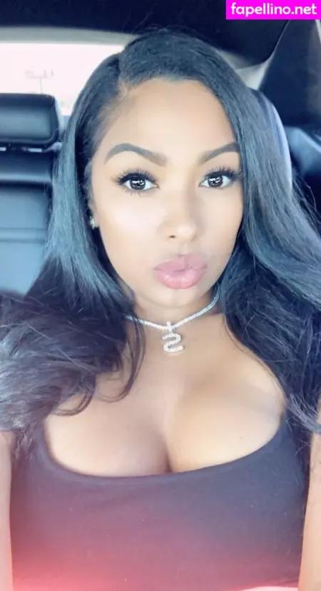 Sashasfree OnlyFans Thumbnail #49vdhDWKlO