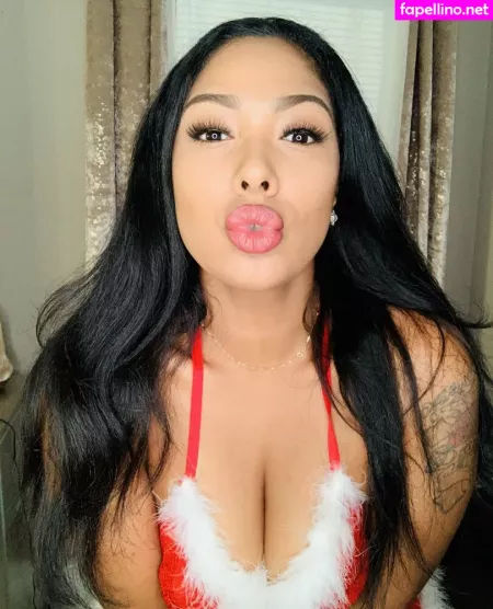 Sashasfree OnlyFans Thumbnail #5Xzz7PvPHt
